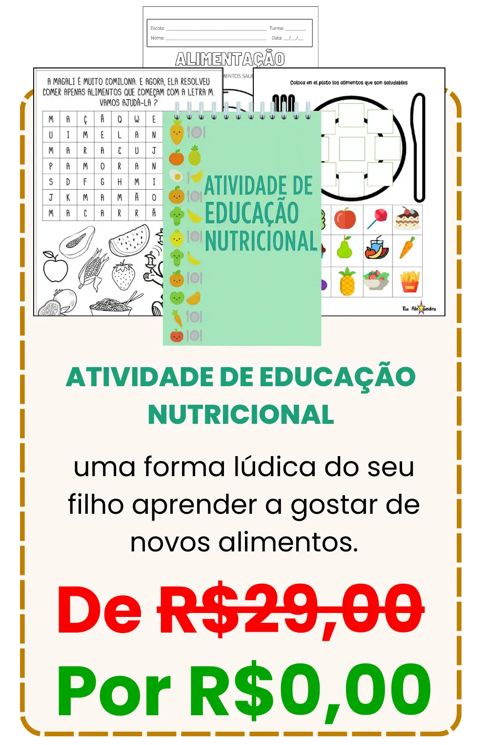 Imagem Suplementar 2