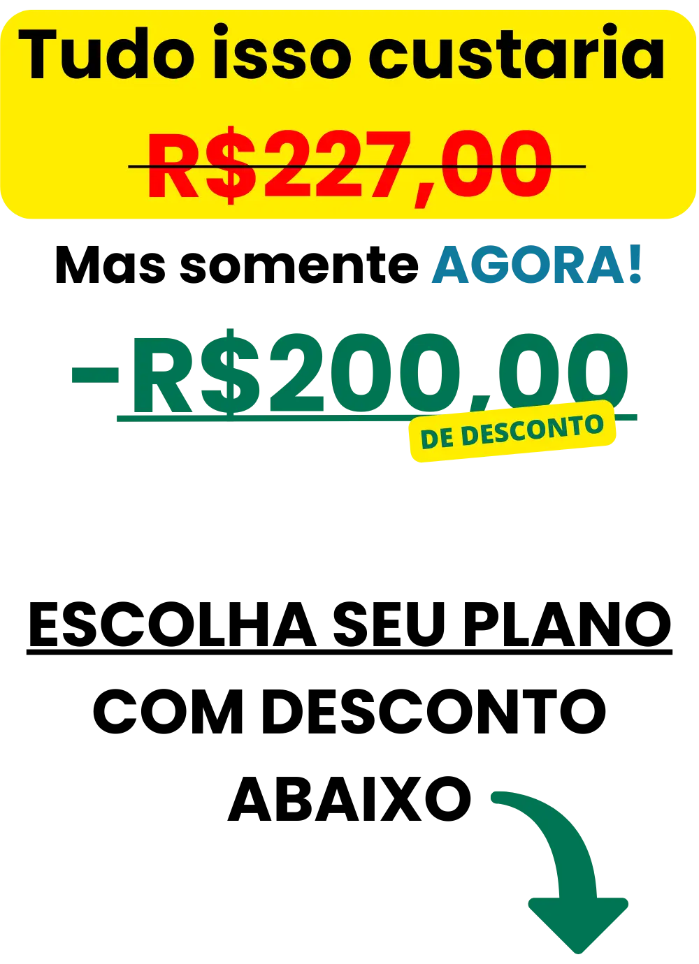 Imagem Suplementar 3