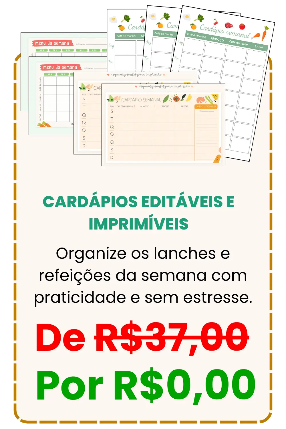 Imagem Suplementar 1