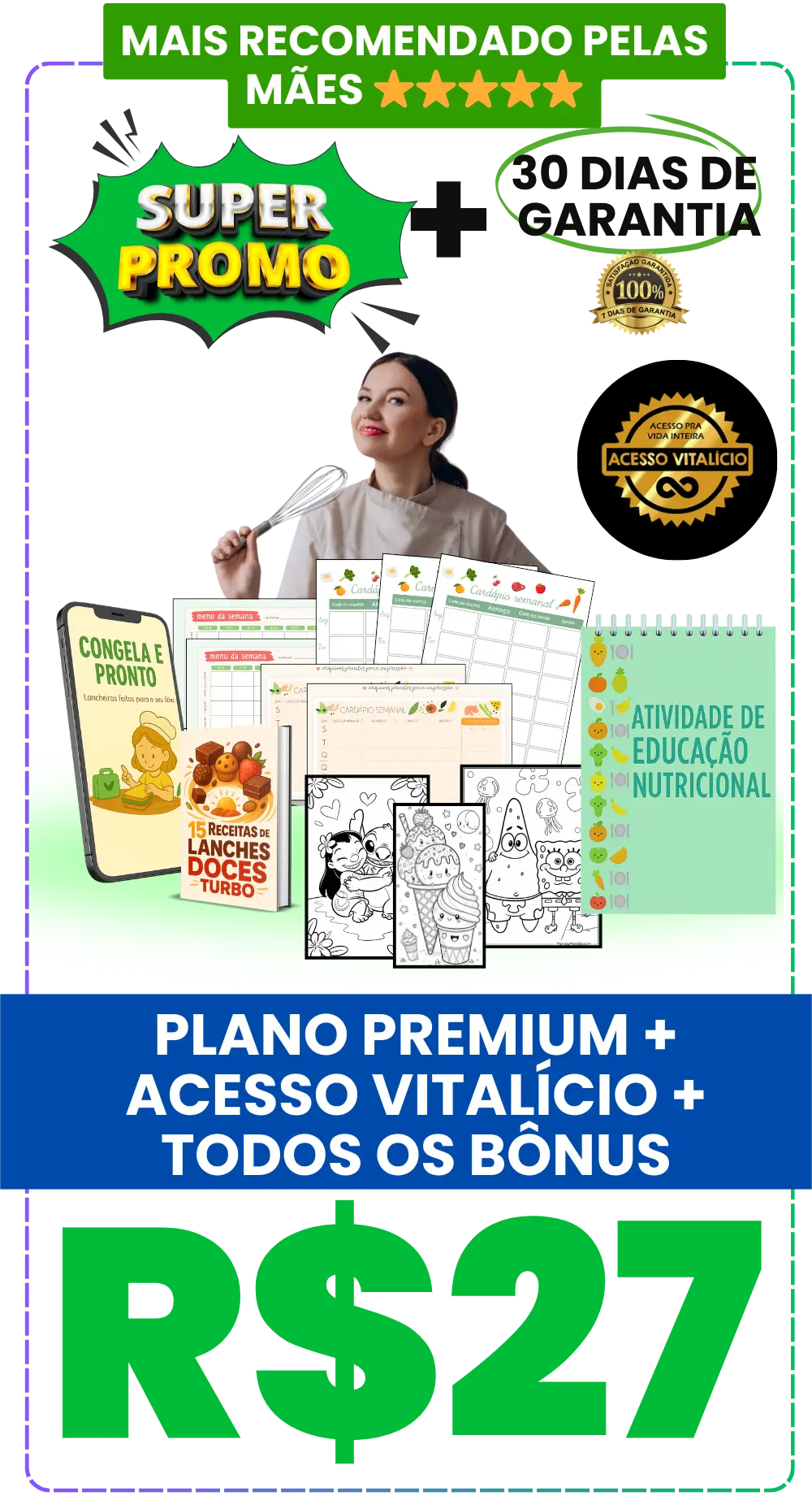 Imagem Suplementar (nova)